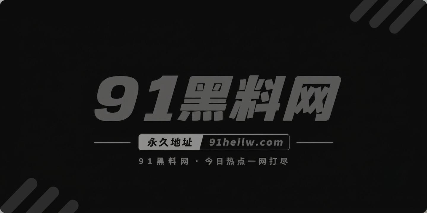 天水1 天水1